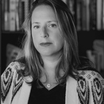 Hannah Selinger, Contributing Writer